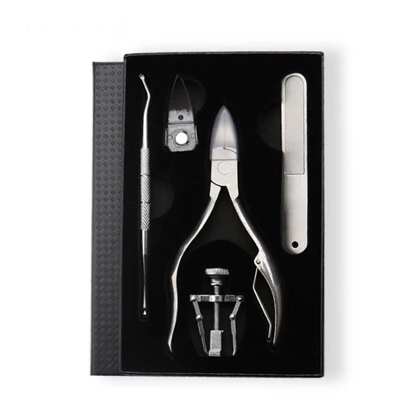 12799968445_2090263185