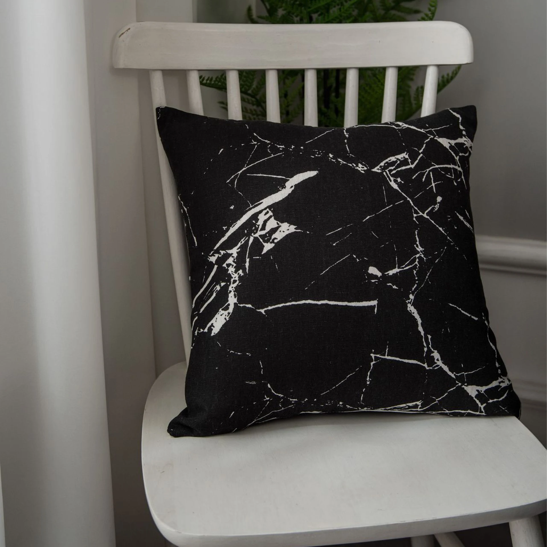 Tablecloth Rectangular Cotton Linen Marble Table Cloth for Kitchen Cover Dining Table Tablecloth Mantel Mesa  Coffee Table