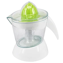 Electric Juicer Citrus Lemon Machine Orange Juice Juicer Portable Juicer Juicer Juicer Juicer Household Eu Plug