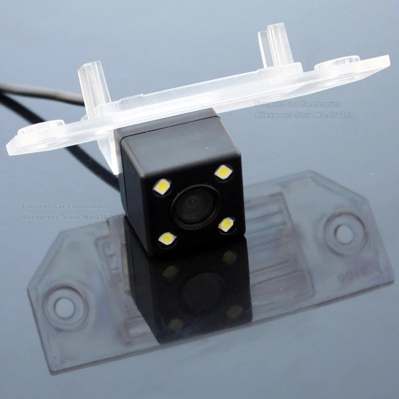 CCD-Car-Rear-view-Parking-Back-Up-For-Ford-Focus-Sedan-2008-2009-2010-2011-Vehicle-Reversing-Camera-4-LED-Bright-lamp-HD (9)