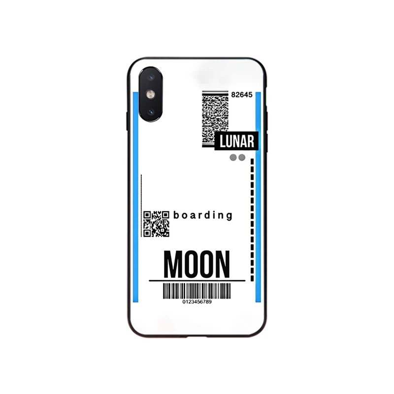 iphone Glass