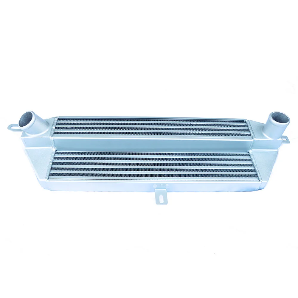Front Mount  Intercooler For Mini Cooper JCW S R models R55 R56 R57 R58 R59 R60 R61 intercooler Radiator 2007-2012