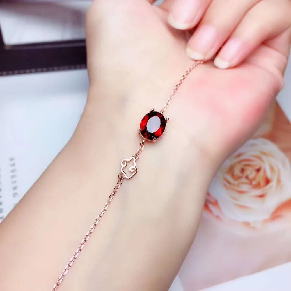 微信图片_20200326103054