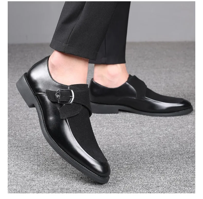 2684d7e040104b9bea565998f290e608