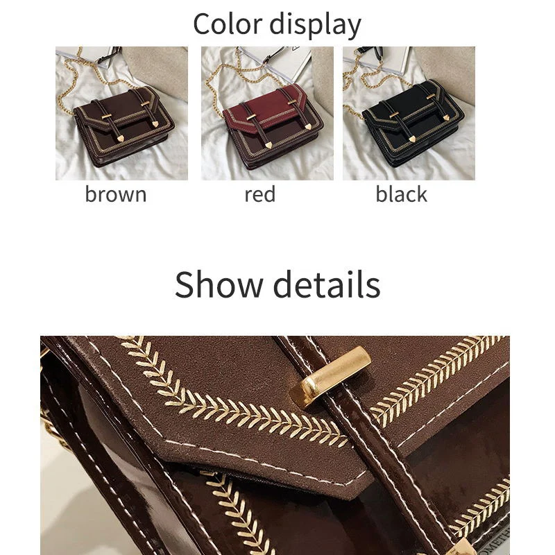 详情切片上部分_04