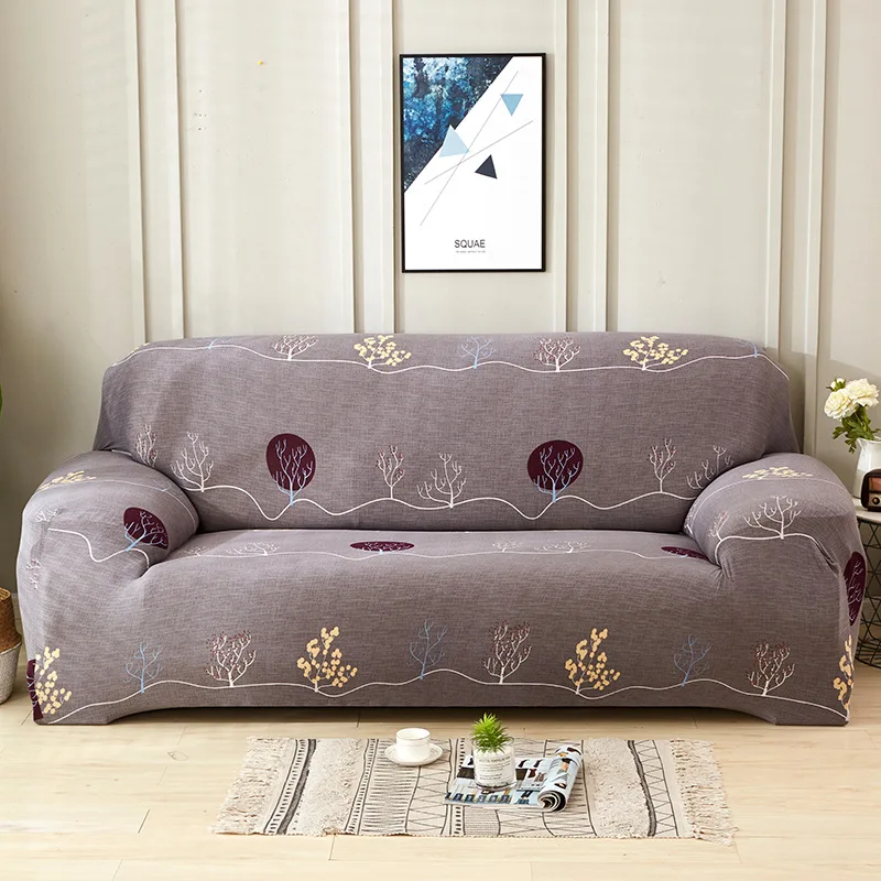 11827173325_443414090