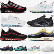 nike sean wotherspoon aliexpress