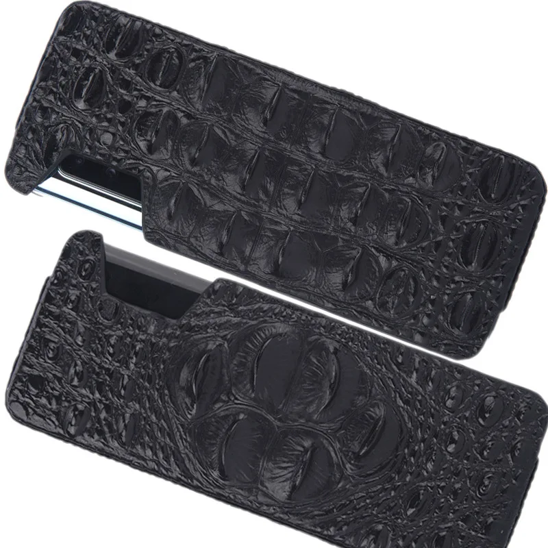 Pouch for  Galaxy Fold 5G Case Flip Cover Genuine