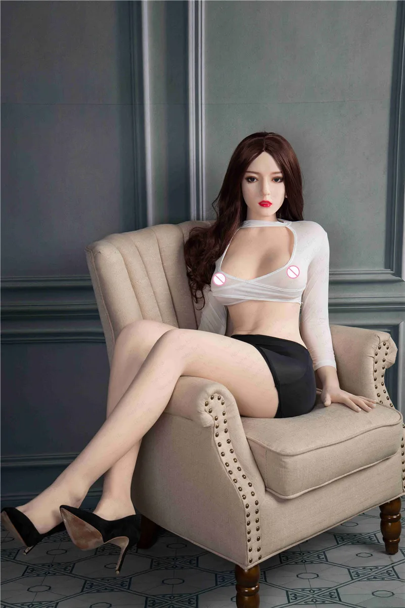 Full-Size-Solid-Silicone-Sex-Doll-Oral-Vagina-Sex-Toys-165cm-Anime-Love-Doll-Artificial-Pussy (3)