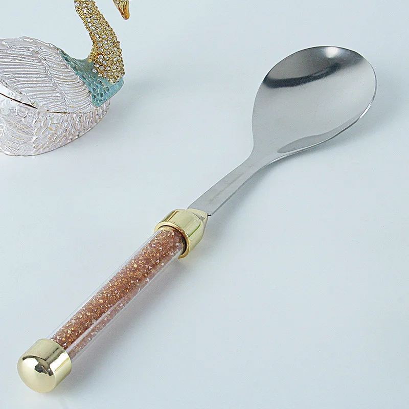 salad spoon fork (5)