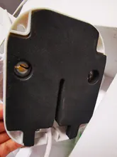 Cámara IP PTZ de seguridad con Zoom 10X, 3MP, WiFi, foco a Color, nocturna, para exteriores, domo de velocidad, impermeable, vigilancia CCTV