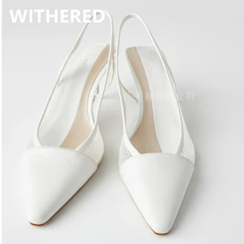 

Withered ins fashion blogger sexy mesh sandals heels sandals women shoes woman women shoes women sandals shoes heels shoes woman