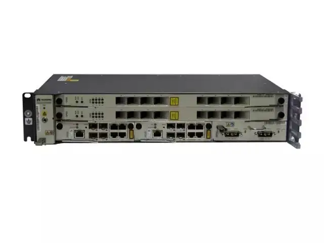 Ypay hua wei 5608t epon gpon | Мобильные телефоны и аксессуары