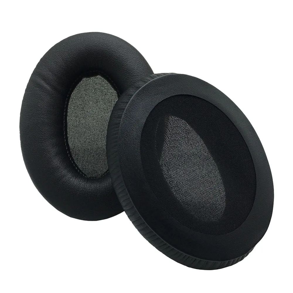 HTB1usC3UxTpK1RjSZR0q6zEwXXa8