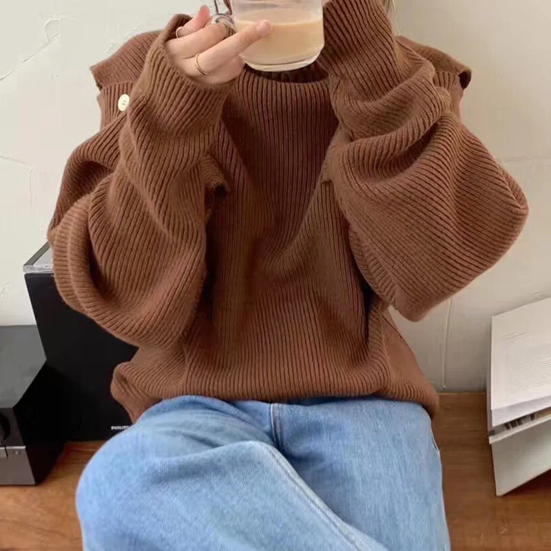 详情 (13).jpg_.webp