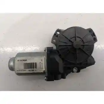 

402390B WINDOW MOTOR FRONT RIGHT KIA SPORTAGE