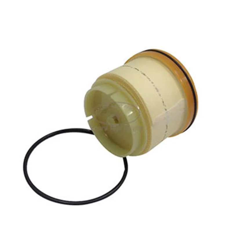 H1d7a99647e9a4cc4a4be919485f84fd0n