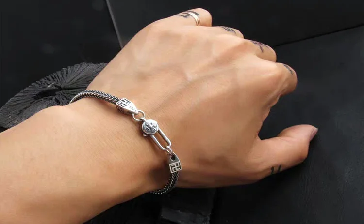 11950383529_1217594445