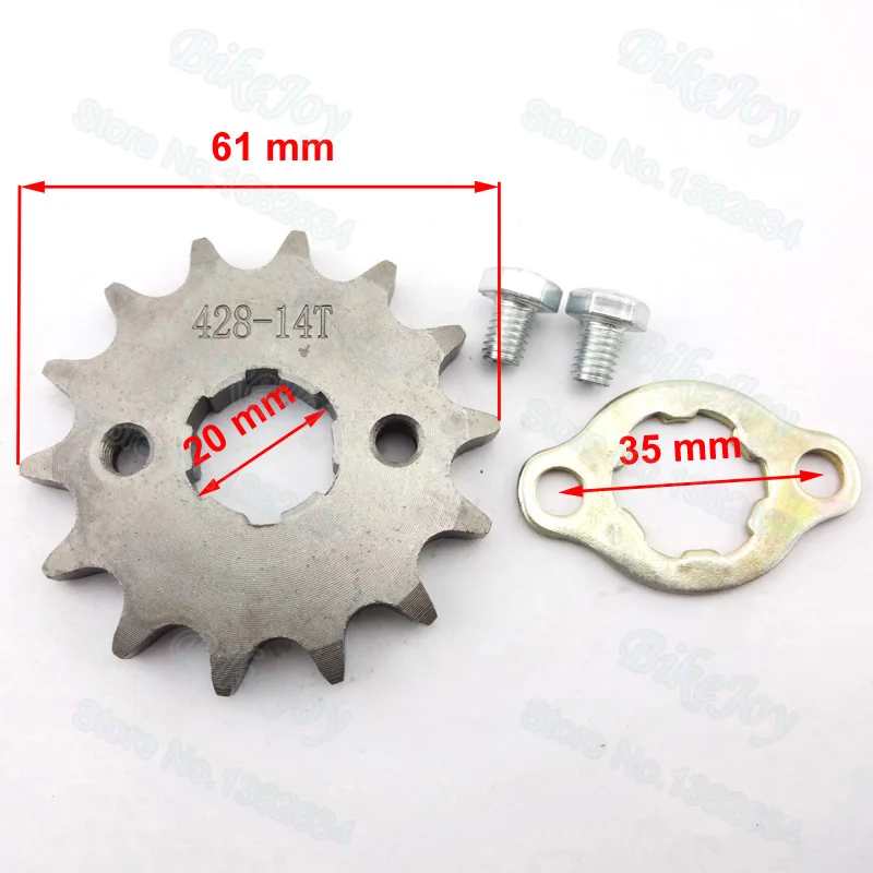 MXA0113-s