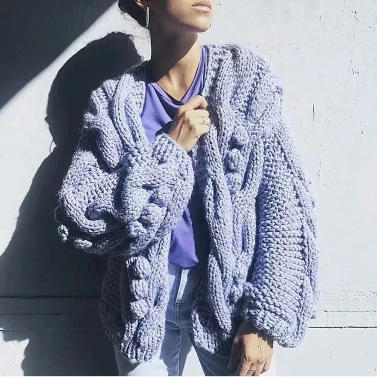 Красный свитер кардиган feminino длинный chompas de mujer invierno sweaters женский invierno Джемперы Женские chompa уличная одежда