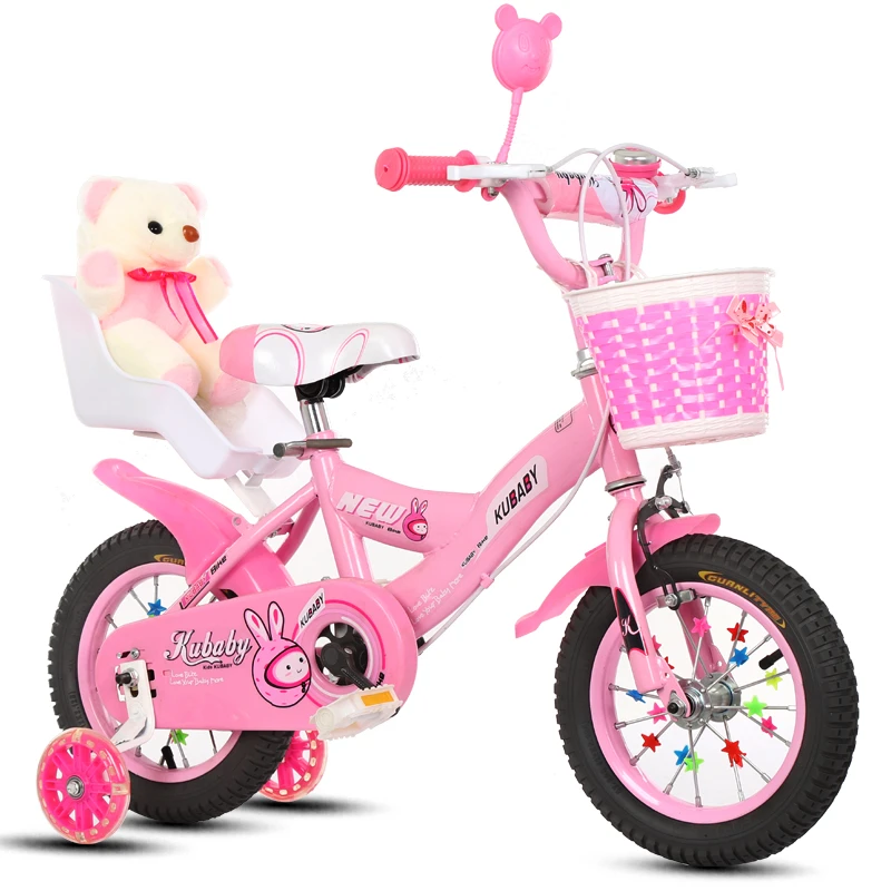 bicycle for girls