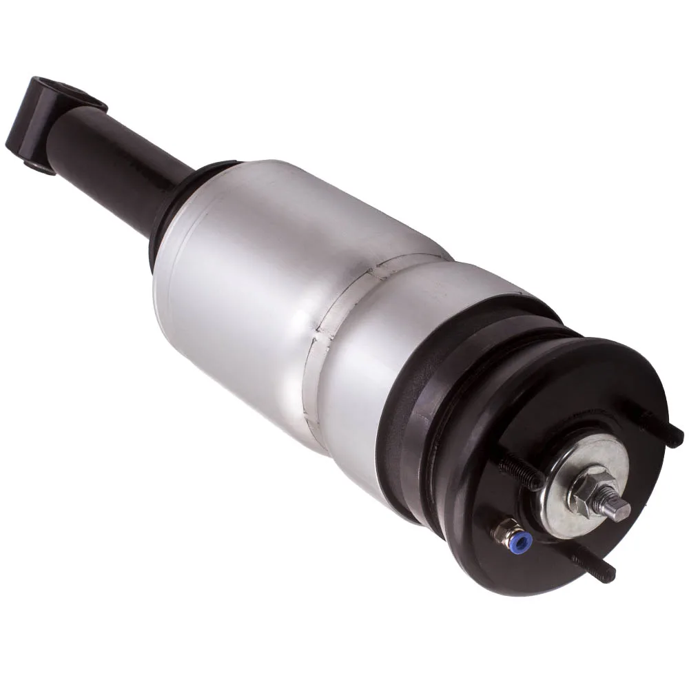 For Land Rover LR3 Front Air Suspension Spring Bag Strut Shock