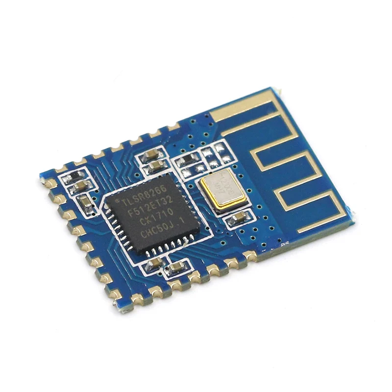 JDY-10 BLE Bluetooth 4,0 Uart прозрачная коробка передач совместима с модулем Bluetooth CC2541