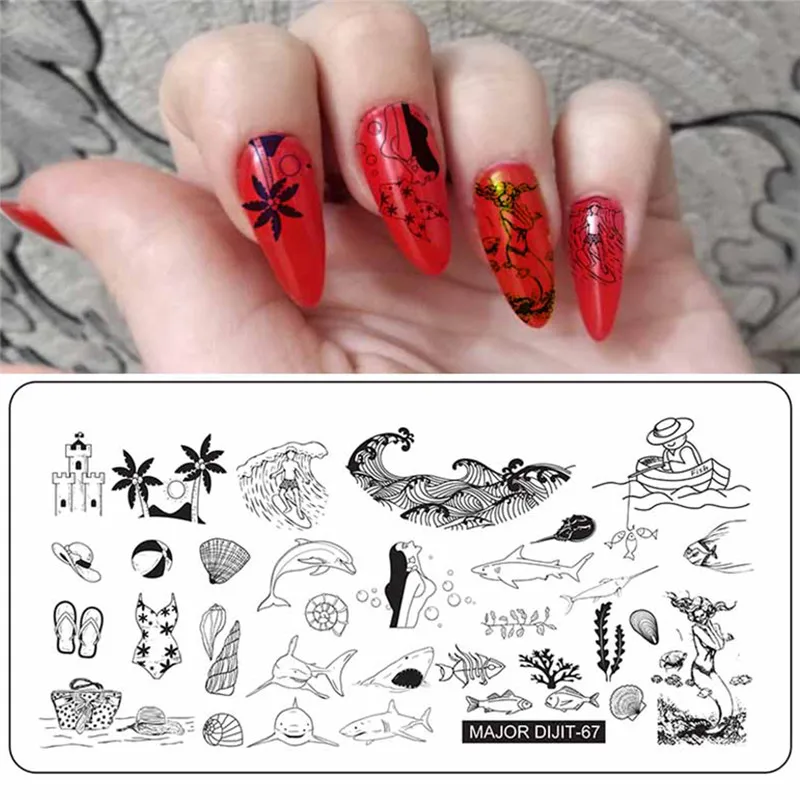 303898_no-logo_303898-1-05-g