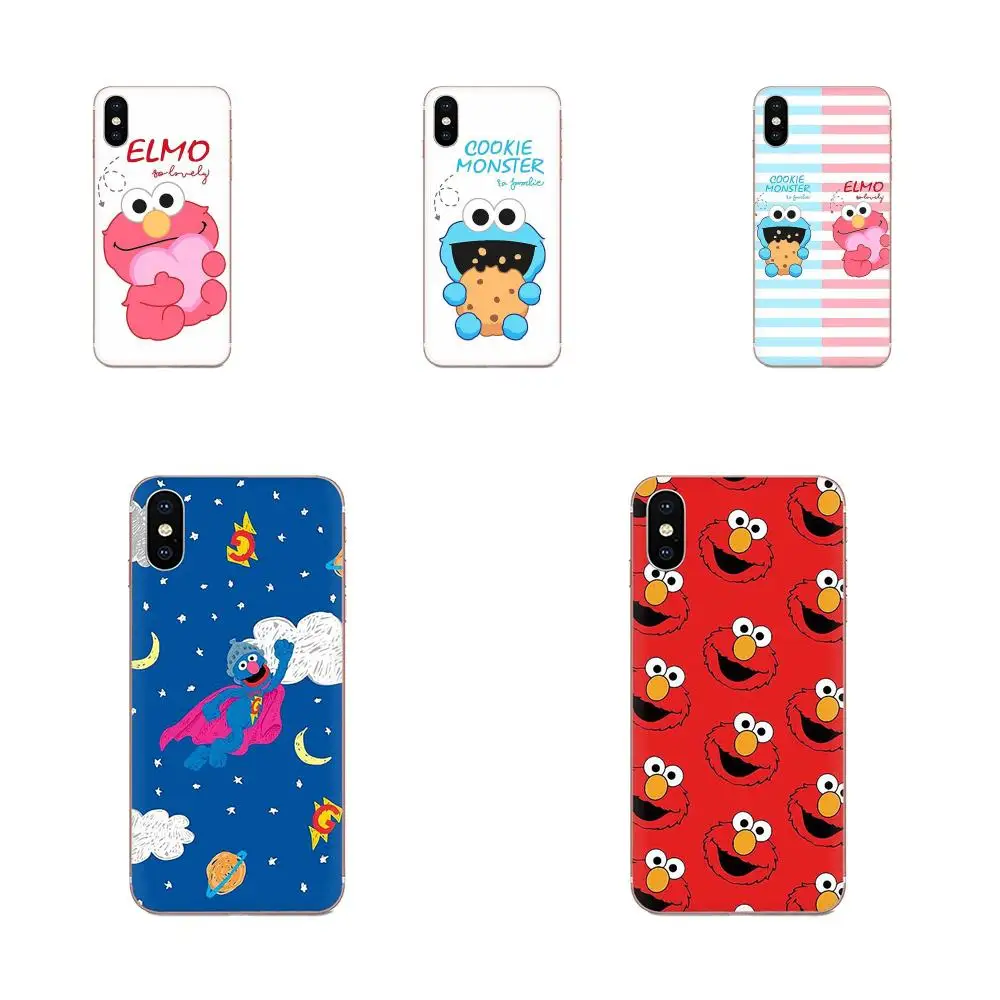 Мультяшный уход за персонажем Diy красочная печать рисунок ТПУ для Apple iPhone 11 Pro X XS Max