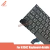 Laptop Parts 