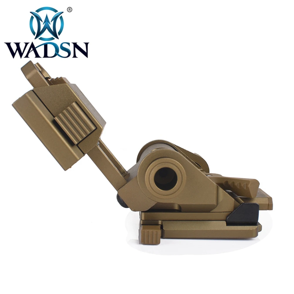 WM-001-DE-OL-04