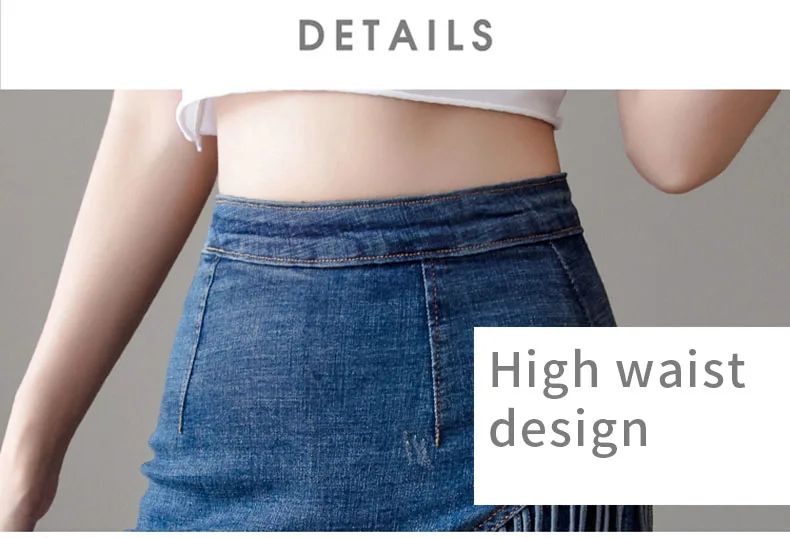 H28e6e3aa8d6e46208863c0eb7907038e6