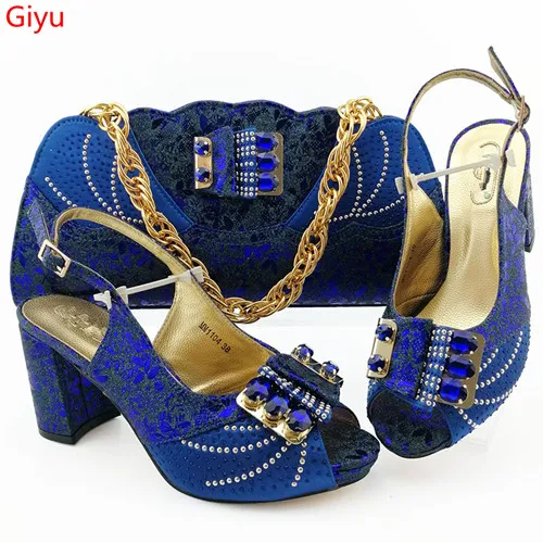 MM1104 ROYAL BLUE_1