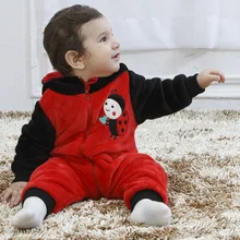 Bebe Coccinelle Tenue Top Produits Aliexpress