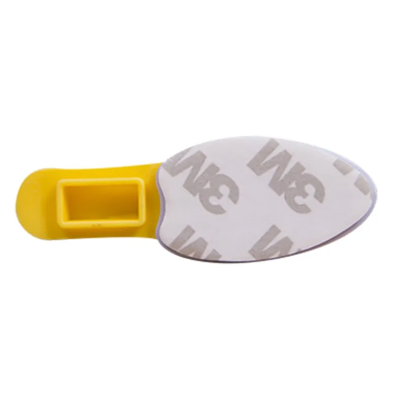 Baby Door Carmen Safety Windbreak Child Anti Clip Hand Door Clip Cartoon Door Block Newborn Care Finger Protector Door File