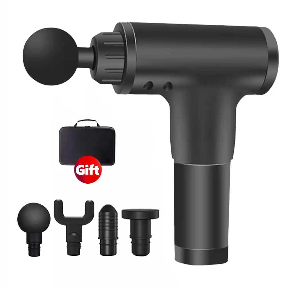 Massageador relaxante muscular Clearance