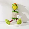 Bird-Green