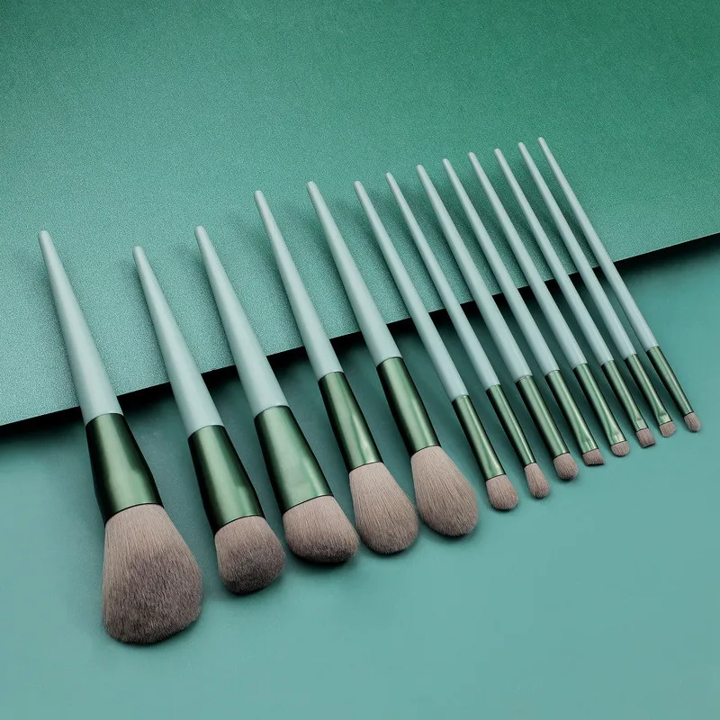 makeup brush-2