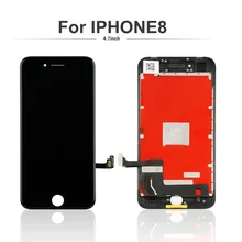 US $25.99