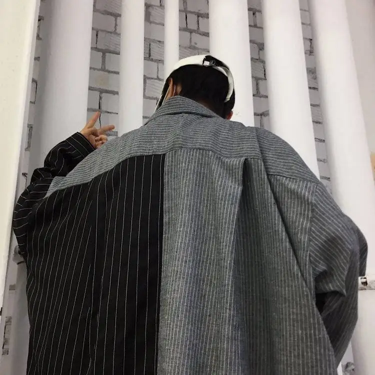 微信图片_20200319171917