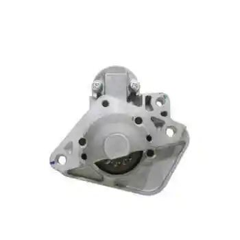 

M000T21471 MOTOR starter DACIA DUSTER