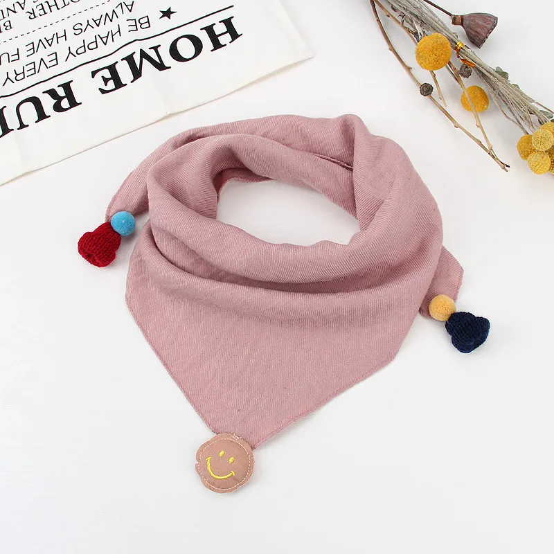 18325621155_1135716026