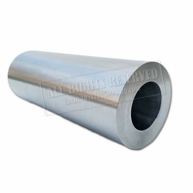 titanium tubing 6mm 8mm 12mm titanium seamless tube alloy ASTM GR1 GR2 titanium exhaust pipe titanium steel titanium tubing 6mm 8mm 12mm titanium seamless tube alloy ASTM GR1 GR2 titanium exhaust pipe titanium steel