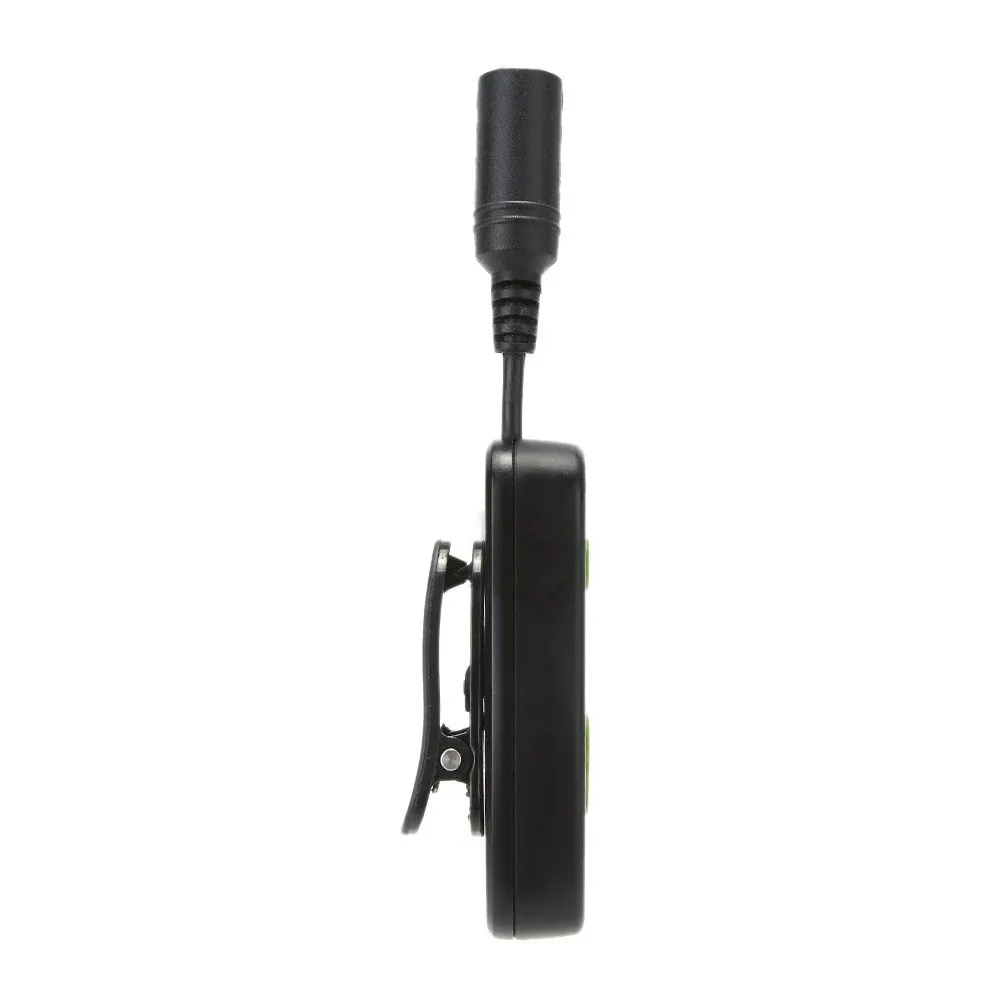 Wall Speaker Home Theater Room Speaker For