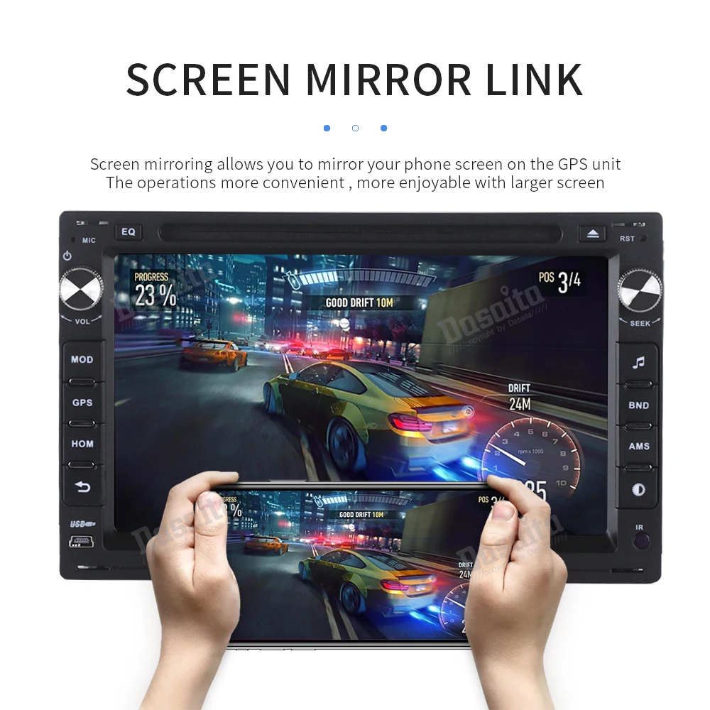 Flash Deal Car 2 din Android 8.0 DVD player for Passat(MK5) Jetta Golf Transporter multimedia player with Octa core 4GB Ram 32GB Rom wifi 1