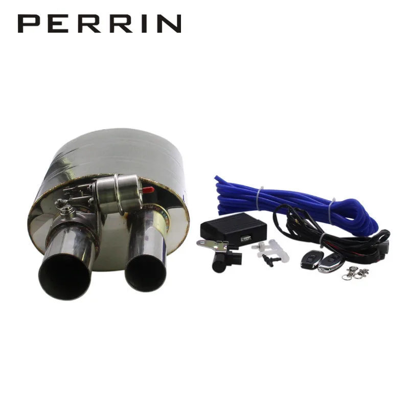 H98907899cad34d1198962cfa941a5fd5F