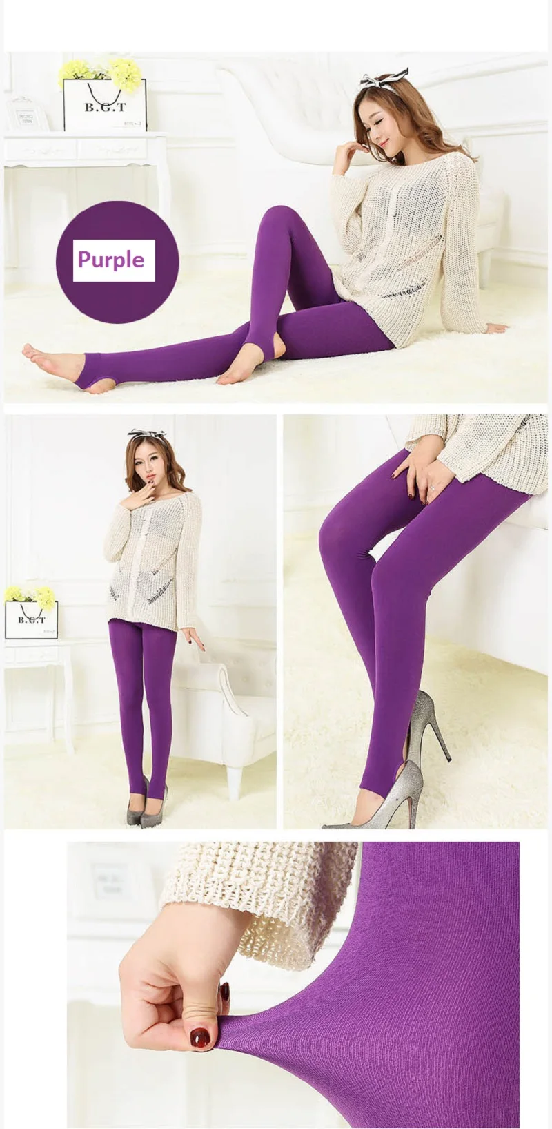 1944771846_1061704613