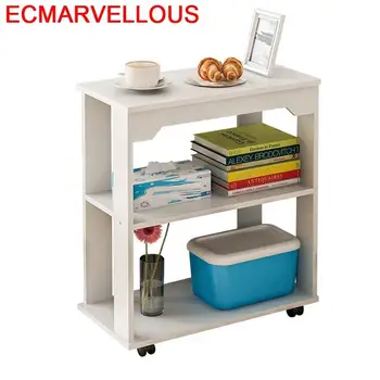 

Minimalist Auxiliar Console Chevet Tavolino Da Salotto Nuit Coffe Living Room Coffee Basse Escritorio Mesa De Centro Tea Table