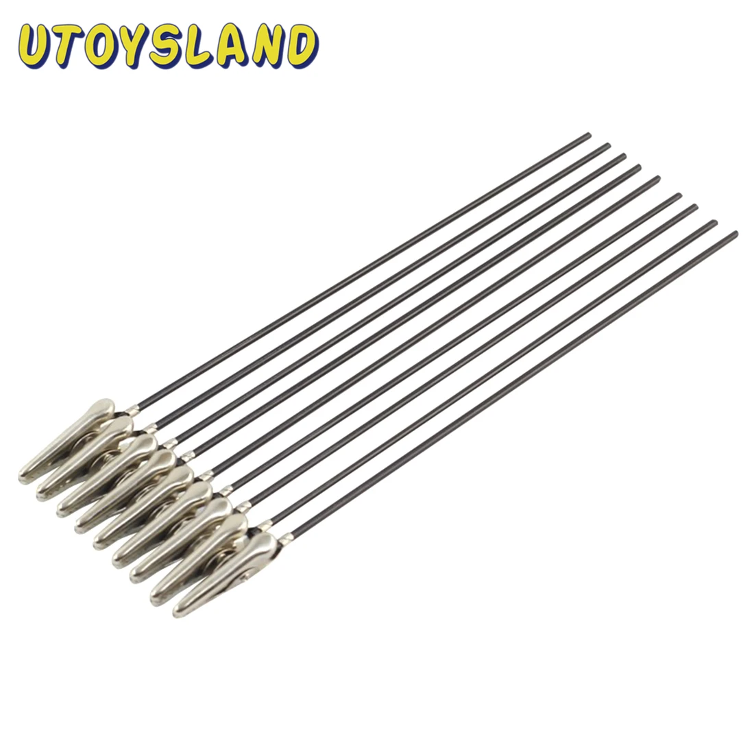 action figure accessories for sale