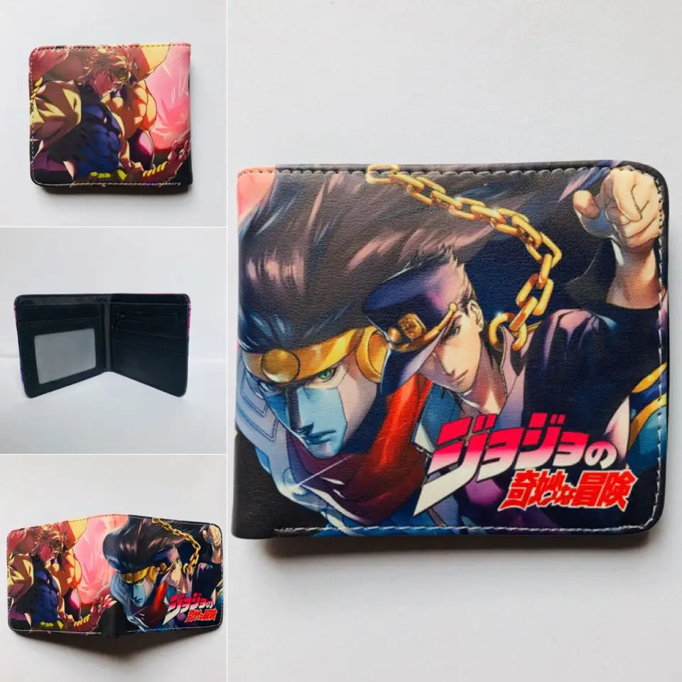 56F09CE75C5BB60BD5EA38A16A36E7CE